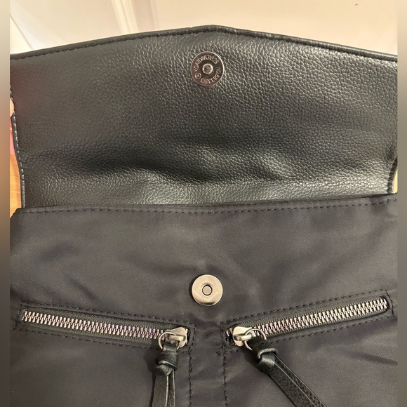 Botkier Mini Trigger Backpack - Picture 2 of 6